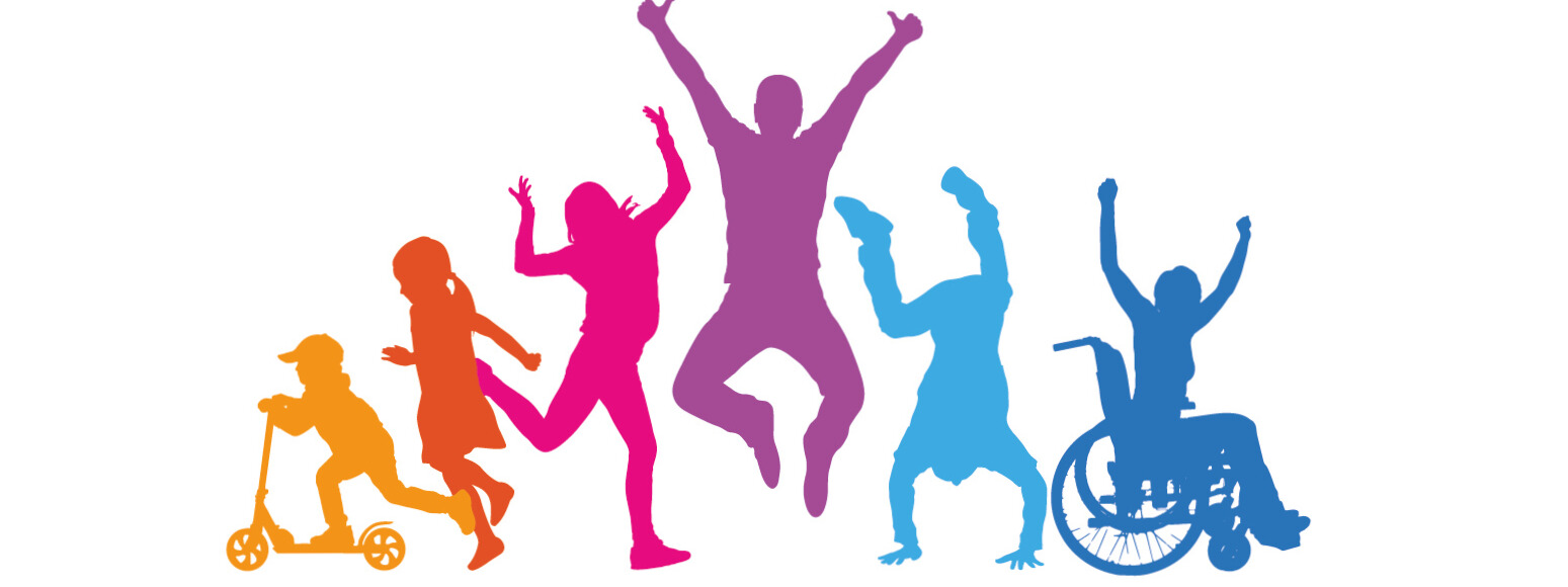 Surrey Healthy Schools
